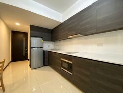 Sims Urban Oasis (D14), Condominium #592485491